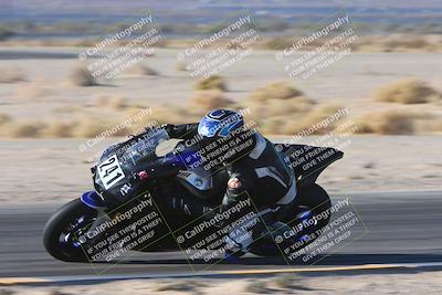 media/Jan-10-2025-CVMA Friday Practice (Fri) [[489e0da257]]/Group 1/Session 2 (Turn 4 Inside)/